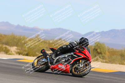 media/Mar-12-2023-SoCal Trackdays (Sun) [[d4c8249724]]/Turn 9 Side (1pm)/